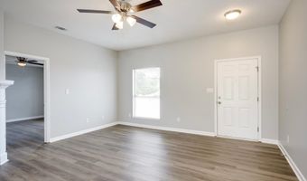 3473 Monte Carlo Dr, Augusta, GA 30906