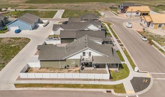 609 Aurora, Chubbuck, ID 83202