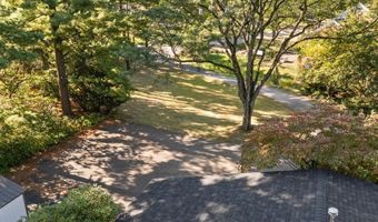 912 Berry St, Ashland, OH 44805