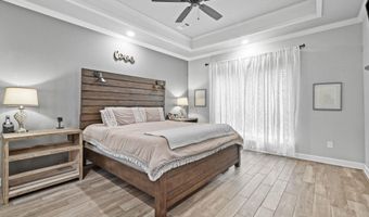 222 Heather Loop, Beebe, AR 72012