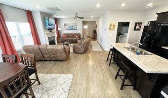 356 SHELBY FARMS Ln, Alabaster, AL 35007