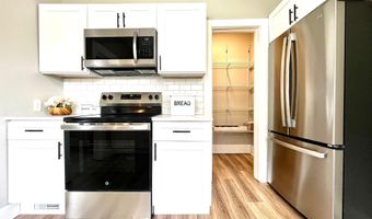 1414 R St, Bedford, IN 47421