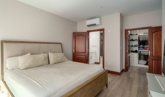 2757 S Kihei Rd 101, Kihei, HI 96753