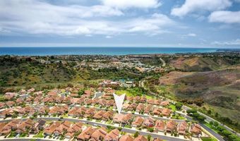 15 Segovia, San Clemente, CA 92672