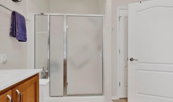 948 Evening Primrose Ln, Bernalillo, NM 87004