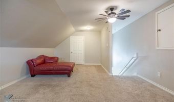 6670 Picadilly St, Abilene, TX 79606