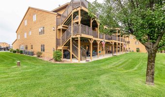 1822-3 Parkland Dr 0703, Arkdale, WI 54613