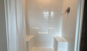 14142 Lorraine Rd 26, Biloxi, MS 39532