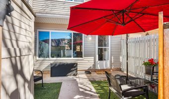 323 Park Ave #G-2, Basalt, CO 81621