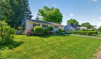 57 Fuller Ter, Albany, NY 12205