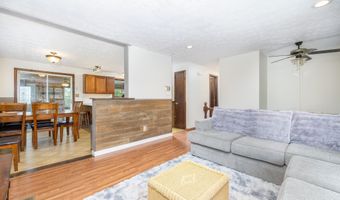 50 Marlene St, Bristol, CT 06010
