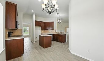 113 Shumard Dr, Aledo, TX 76008