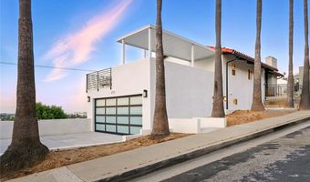 4309 Mesa St, Torrance, CA 90505