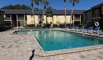 914 LAKE DESTINY Rd F, Altamonte Springs, FL 32714