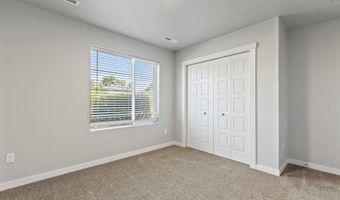 12703 W Fig Ct, Boise, ID 83713
