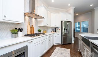 2523 Lola Ave, Charlotte, NC 28205