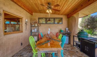 966 County Rd 977, Arboles, CO 81121