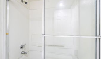 231 W Horizon Ridge Pkwy 921, Henderson, NV 89012