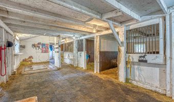 2054 Whitefield Rd, Bethlehem, NH 03574