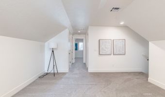 3145 Newcastle Cir, Elko, NV 89801