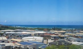 493 Pio Dr 407, Wailuku, HI 96793