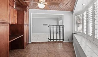 985 LAS FLORES Way, Orlando, FL 32804