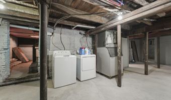 162-170 Jefferson St, Albany, NY 12210