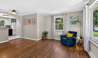 5770 Estes St, Arvada, CO 80002