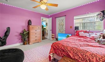 3200 Styles Rd, Alva, FL 33920