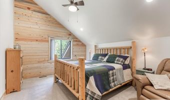1536 Shadow Run, Ashton, ID 83420