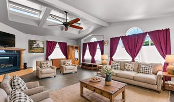 5480 HEIDI St, La Mesa, CA 91942