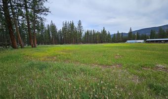 28273 Blixit Creek Rd, Bonner, MT 59823