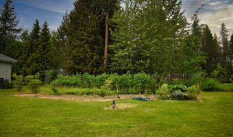 392 Shingle Mill Loop, Bonners Ferry, ID 83805