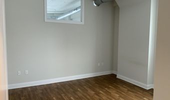 733 Broadway 302, Albany, NY 12207