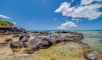 2142 Iliili Rd 101, Kihei, HI 96753
