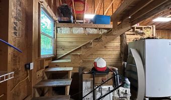 671 Englewood Dr, Abbeville, AL 36310