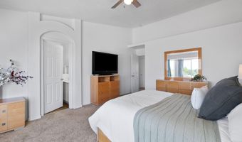 10316 ANDALUSIAN Ave SW, Albuquerque, NM 87121