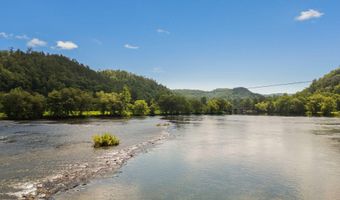 5668 Tn-30, Benton, TN 37307