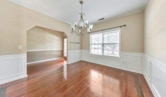 1086 S Gordon, Austell, GA 30168