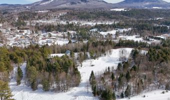 Garden Drive lot 4, Burke, VT 05832