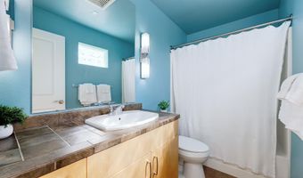 502 S 15th St #104, Boise, ID 83702