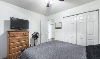 853 Parkview, Macon, GA 31211