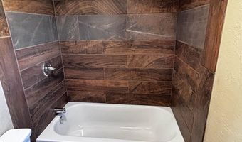 10 Terall Trl, Alamogordo, NM 88310