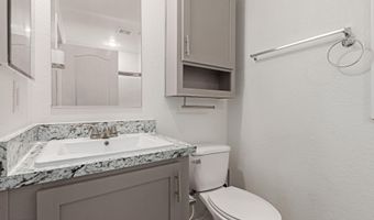1650 S Arizona Ave 117, Chandler, AZ 85286