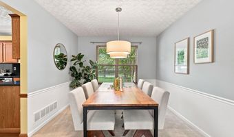 1438 Newell Ct, Columbus, OH 43228