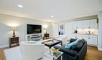 34216 CHELSEY Ct, Lewes, DE 19958