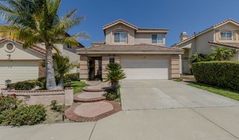 981 S Dylan Way, Anaheim, CA 92808