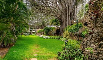 322 Aoloa St 505, Kailua, HI 96734
