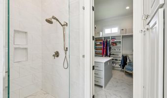 21910 Rabbit Run Dr, Baton Rouge, LA 70817