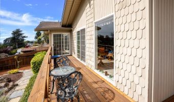 7547 Arden Way, Aptos, CA 95003